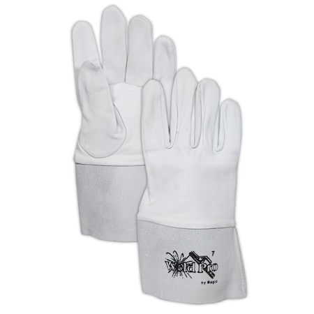 【mame24SS完売品】Lamé JerseyEvening Gloves Mizuno GMVP1300PSES4 MVP Prime Softball Glove SE Mitts Navy
